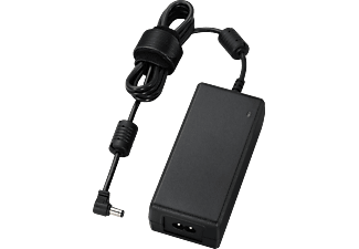 OLYMPUS AC-5 - AC Netzadapter für HLD-9 (schwarz)