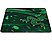 RAZER Goliathus Speed Cosmic - tapis de souris (Vert)