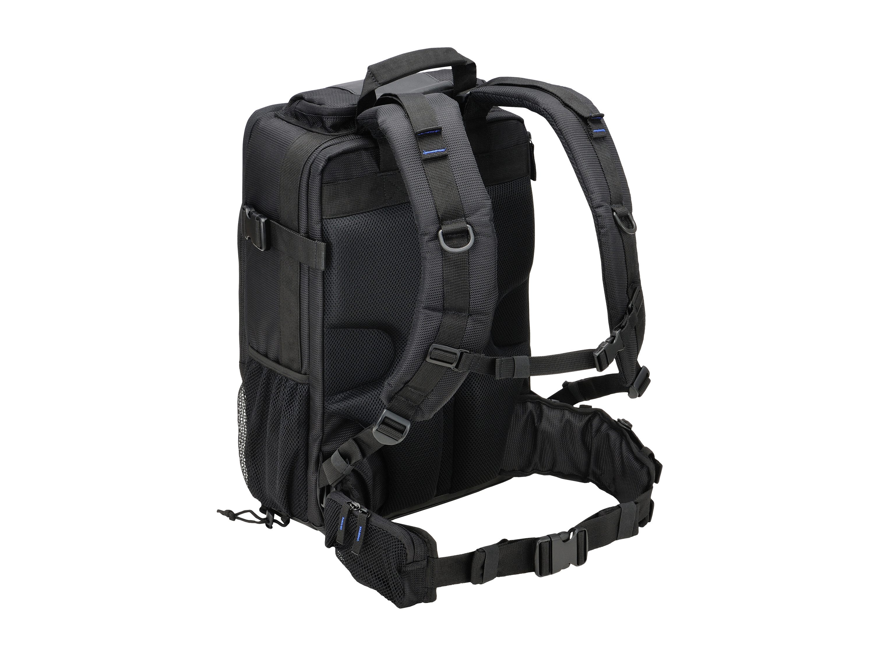 OLYMPUS CBG-12 Kameratasche, Schwarz