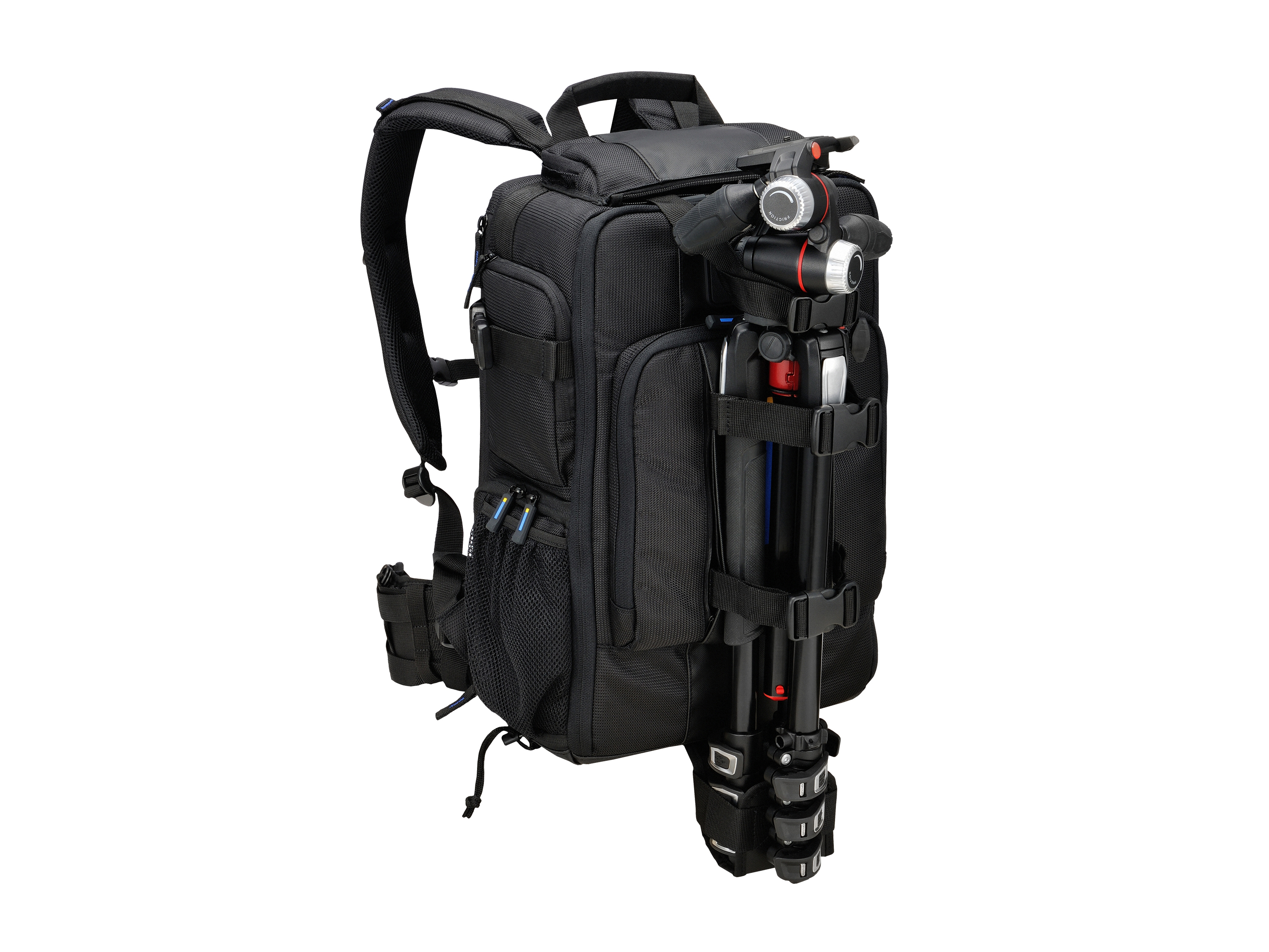 OLYMPUS CBG-12 Kameratasche, Schwarz