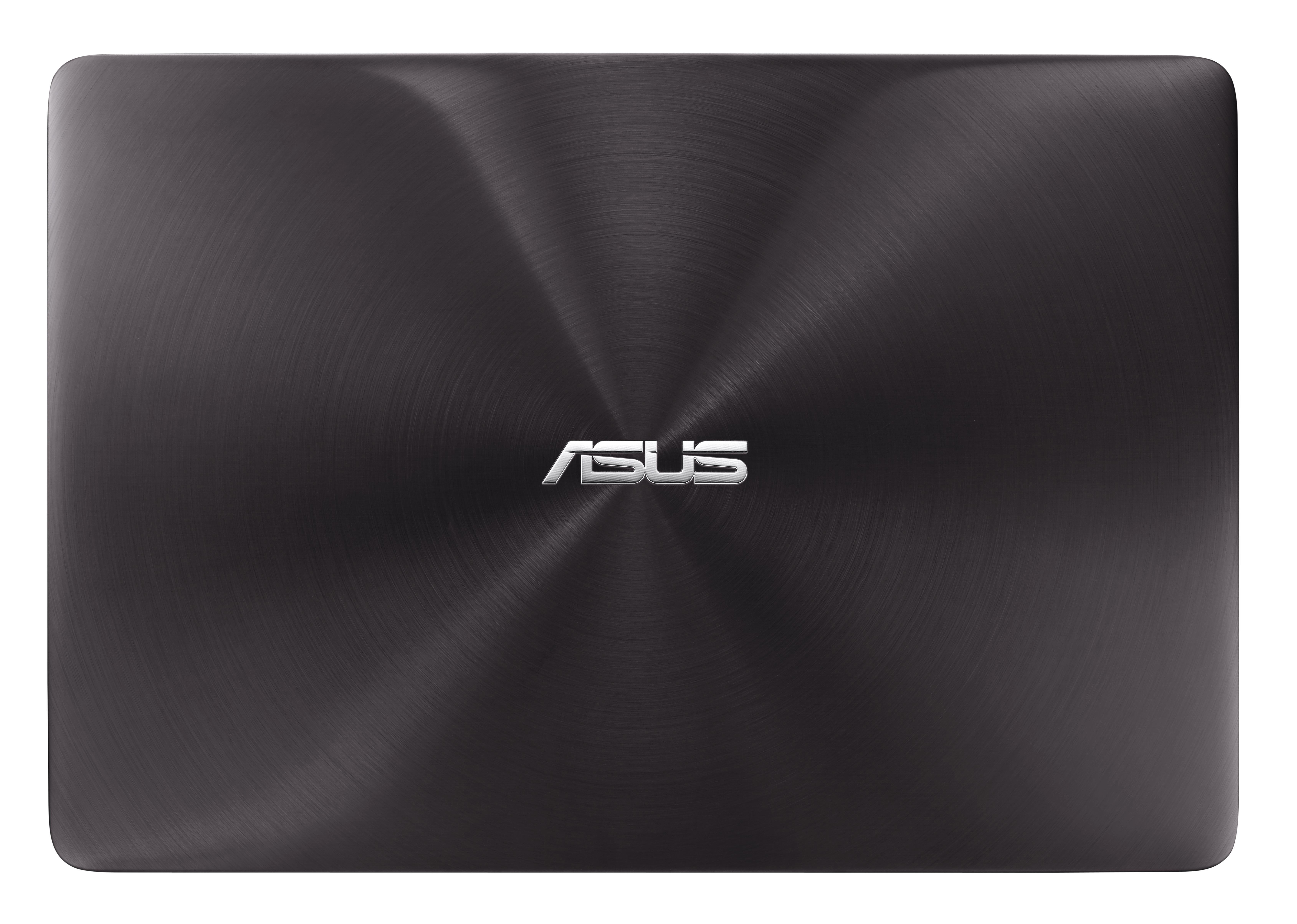 ASUS Zenbook UX330UA-FC079T - 13,3 Zoll - Intel® Core™ i7 i7-7500U - 8 GB - 256 GB - Intel® HD 620 - Windows 10 Home (64 Bit)