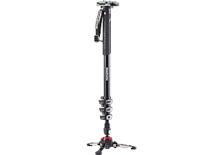 Manfrotto MVMXPROA4577