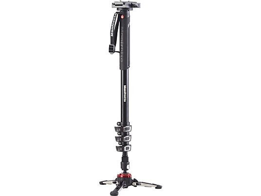 MANFROTTO MVMXPROA4577