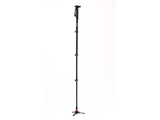 MANFROTTO MVMXPROA4577