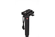 MANFROTTO MVMXPROA4577