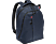 MANFROTTO Bags NX-BP-VBU NX Backpack Kamera ve Laptop Çantası Mavi