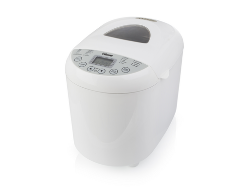 Tristar BM-4586 Bread Maker