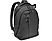 MANFROTTO Bags NX-BP-VGY NX Backpack Kamera ve Laptop Çantası Gri