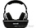 MAXELL 303622 WHP-2000 vezeték nélküli fejhallgató