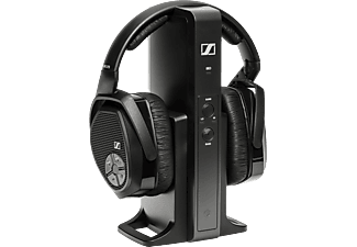 SENNHEISER RS 175 vezeték nélküli fejhallgató