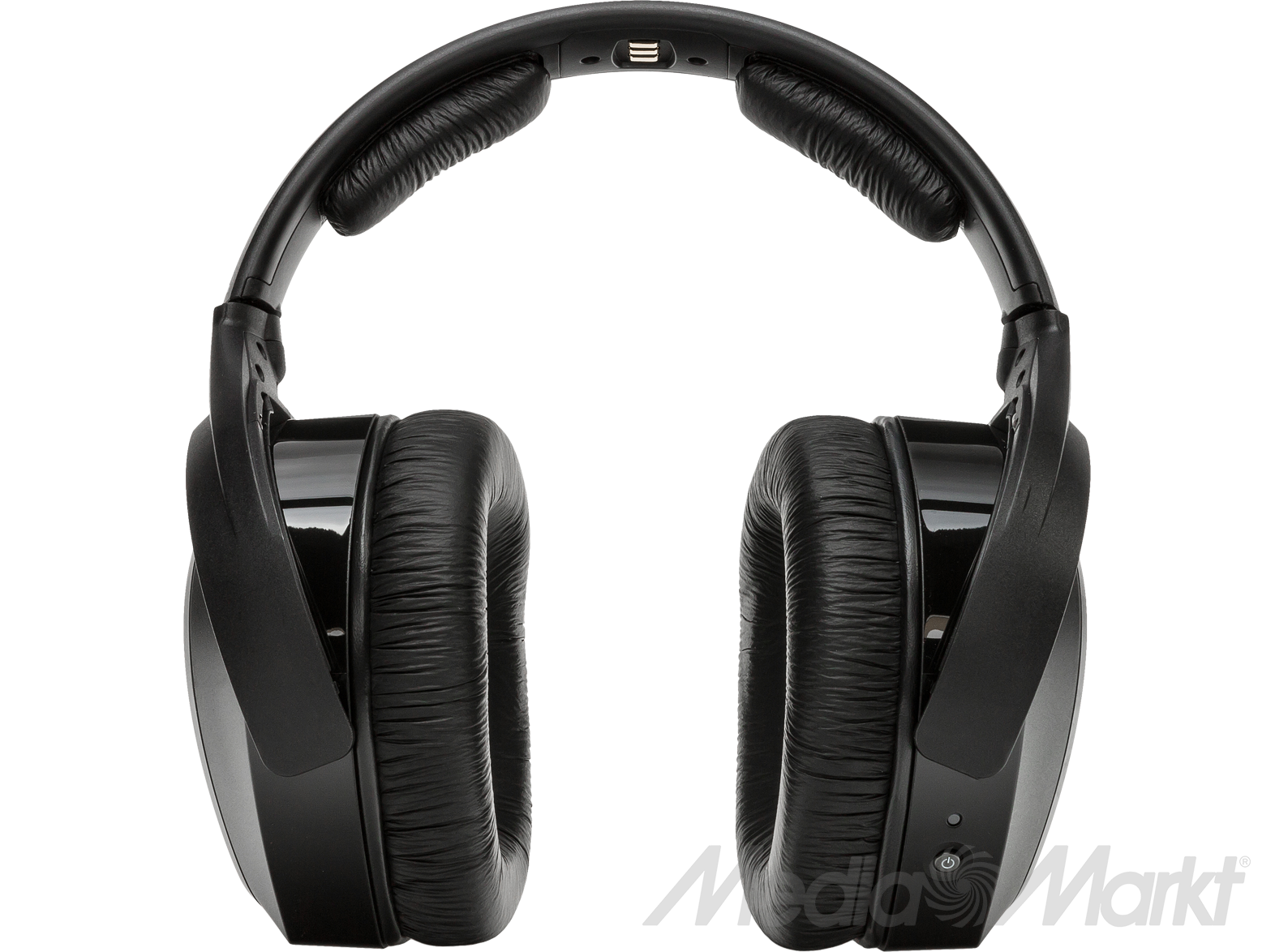 SENNHEISER RS 175 vezeték nélküli fejhallgató 