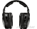 SENNHEISER RS 175 vezeték nélküli fejhallgató