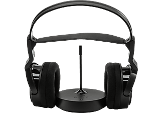 SONY Outlet MDR-RF 811 RK vezeték nélküli fejhallgató