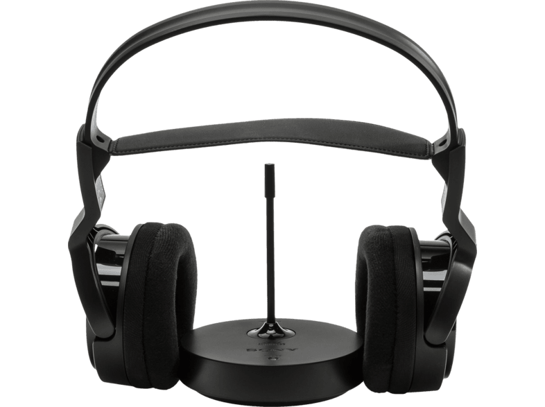 Sony mdr best sale rf 811