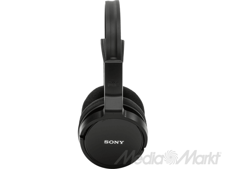 Sony mdr best sale 811 rk