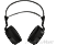 SONY Outlet MDR-RF 811 RK vezeték nélküli fejhallgató