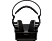 SONY Outlet MDR-RF855 vezeték nélküli fejhallgató