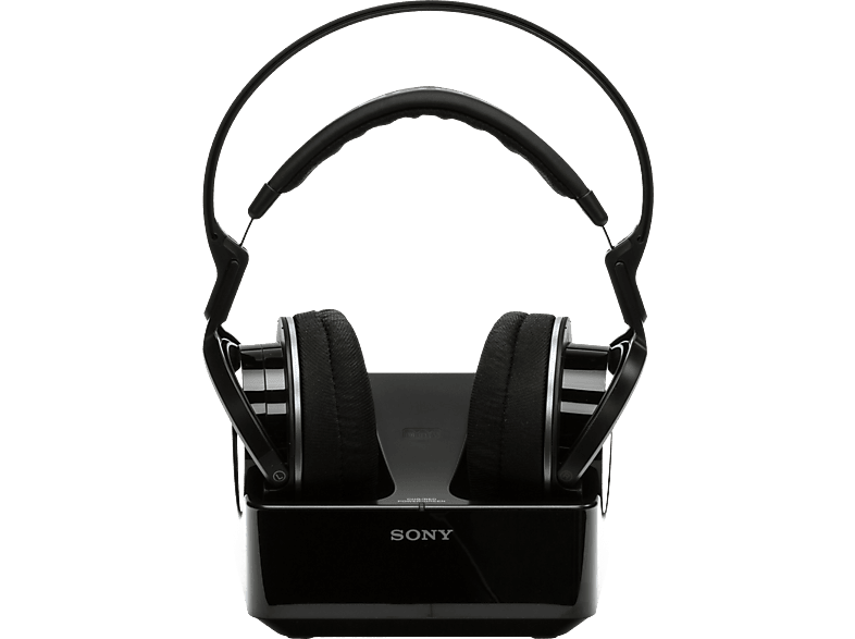 Mdr Rf855r Sony Mdr 855 SONY MDR-RF 855 Vezeték Nélküli
