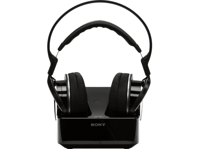 Sony mdr best sale rf 855