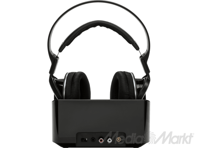 Sony discount mdr 855