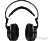 SONY MDR-RF855 vezeték nélküli fejhallgató