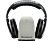 SENNHEISER RS 110 II-8 vezeték nélküli fejhallgató