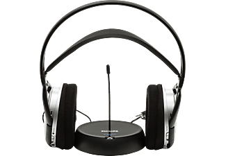 PHILIPS Outlet SHC 5100 vezeték nélküli fejhallgató