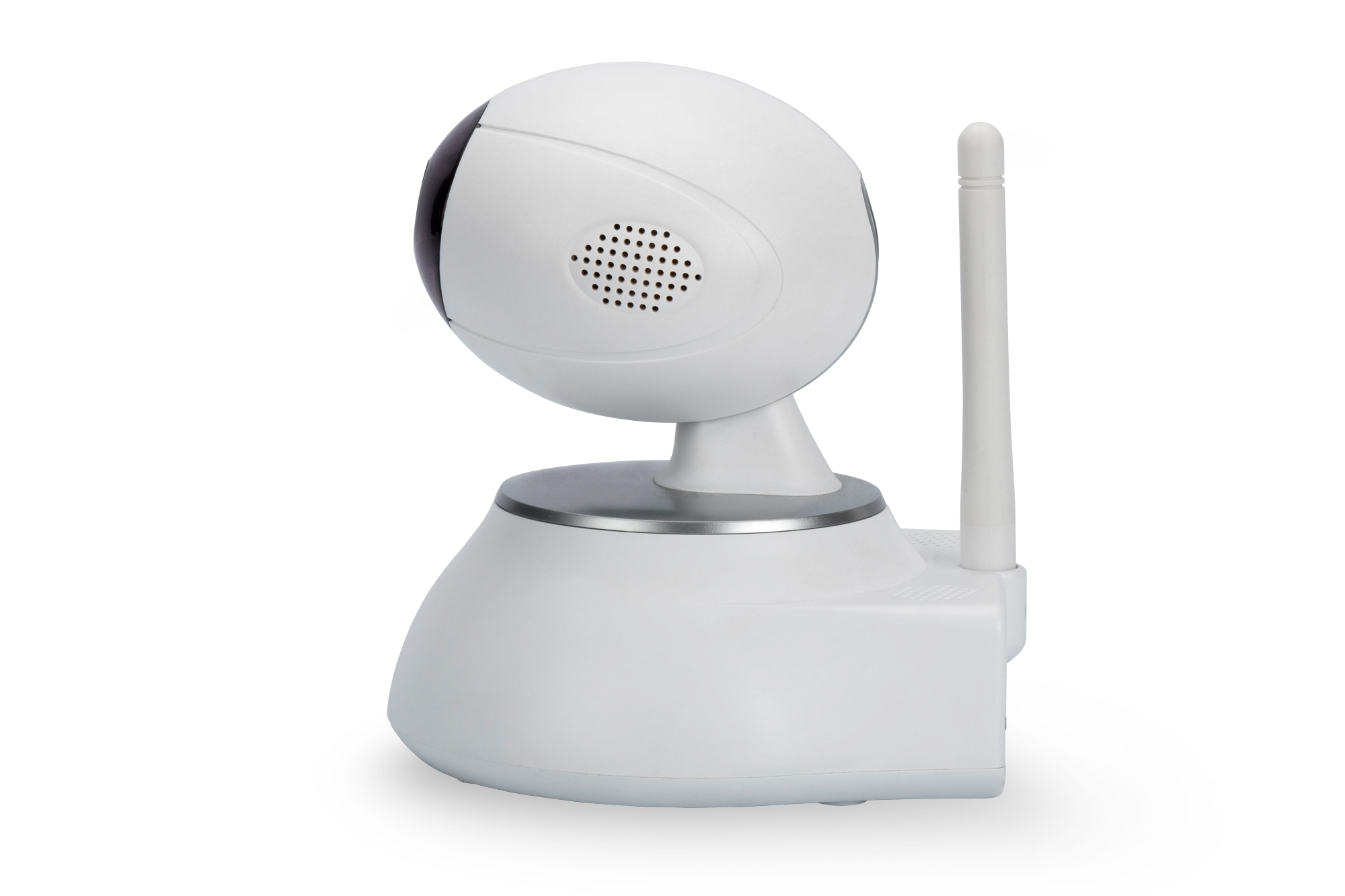 EDNET 84301, Innenkamera