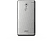 LENOVO K6 Note 3/32GB Silver Akıllı Telefon Lenovo Türkiye Garantili