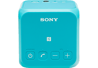 SONY SRS-X11L vezeték nélküli hangfal