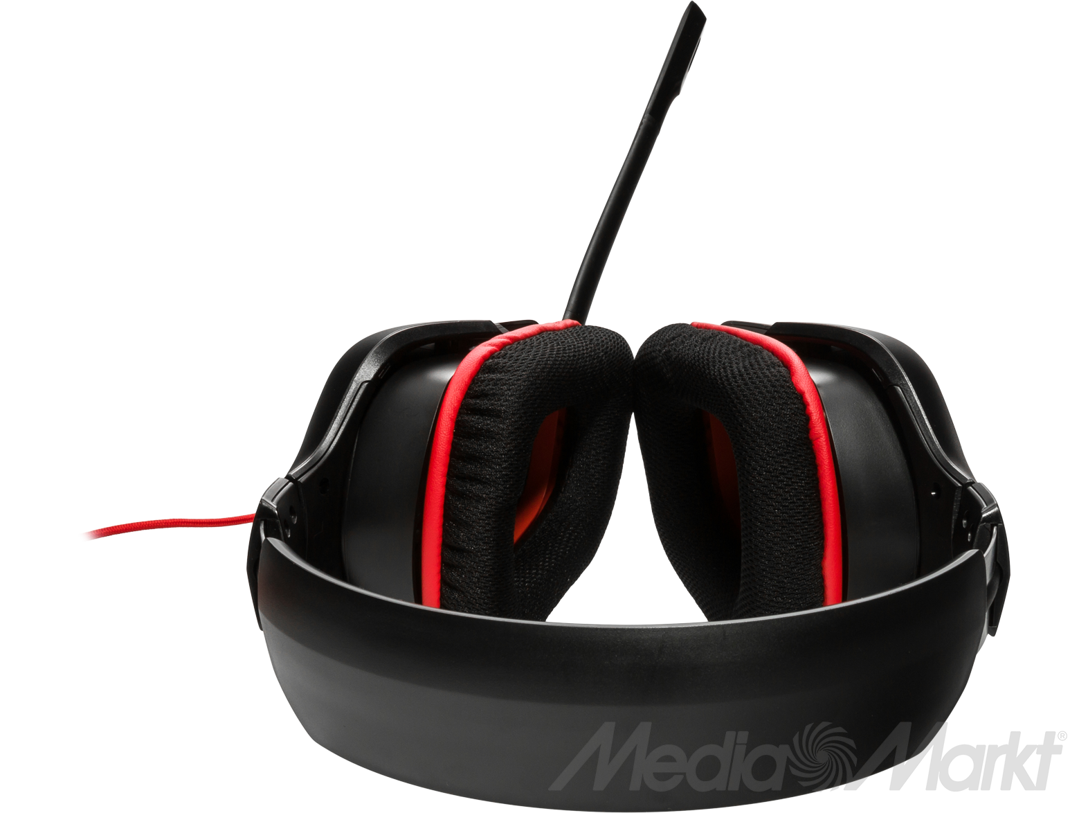 LOGITECH G230 Gaming Headset (981-000540)