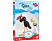 Pingu 7. - Pingu, a pilóta (DVD)