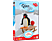 Pingu 6. - Pingu, a hegymászó (DVD)