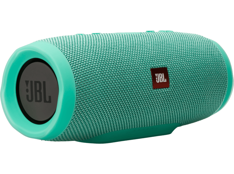 Jbl pulse store 3 media markt