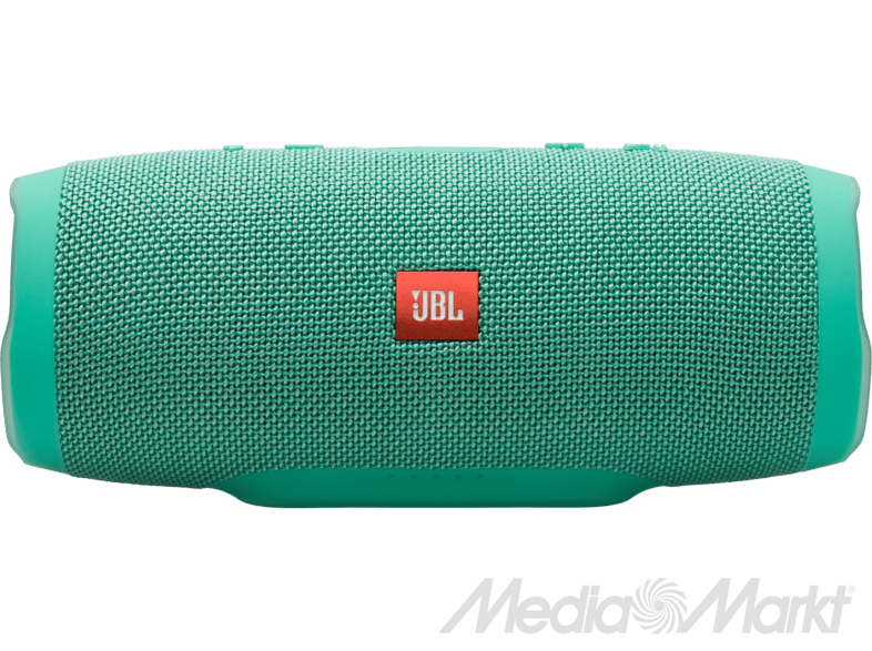 Jbl free best sale media markt