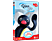 Pingu 1. - Pingu repülni akar (DVD)