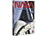 NASA 10. (DVD)
