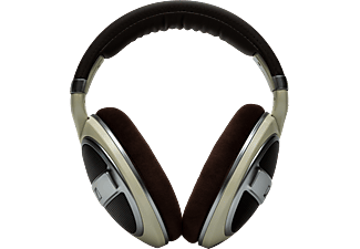 SENNHEISER HD 599 fejhallgató