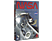 NASA 8. (DVD)