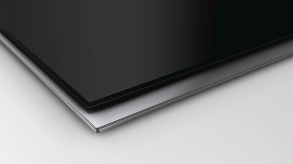 NEFF TTT 5820 N - T58TT20N0 Induktionskochfelder (826 mm breit, 5 Kochzonen)