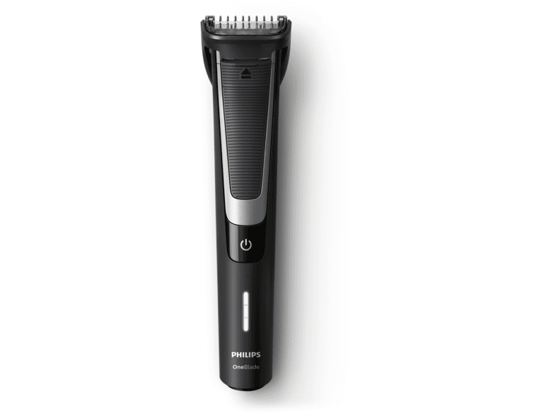 philips one blade pro media markt