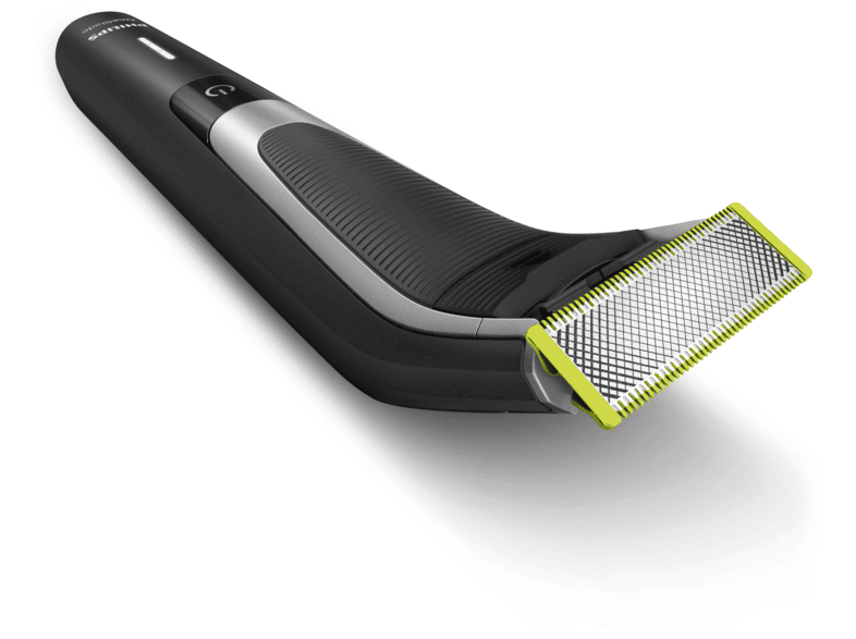 philips one blade pro media markt