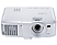 CANON LV-X320 EMEA Projeksiyon Cihazı