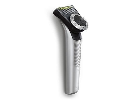 PHILIPS OneBlade Pro QP6520/20