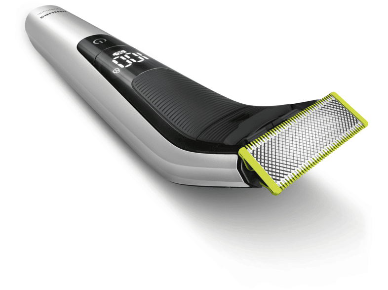 one blade pro mediamarkt