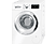 BOSCH WAT28481TR A+++ Enerji Sınıfı 9Kg Çamaşır Makinesi Beyaz
