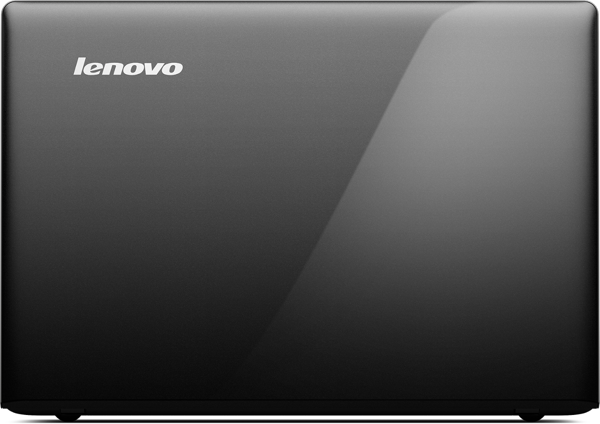 LENOVO Laptop IdeaPad 300-15ISK Intel Core i5-6200U (80Q700CTMB)