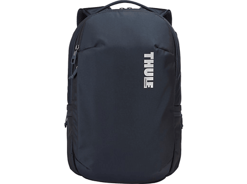 THULE Laptop rugzak Subterra 23L Mineral Blauw (TSLB315MIN)