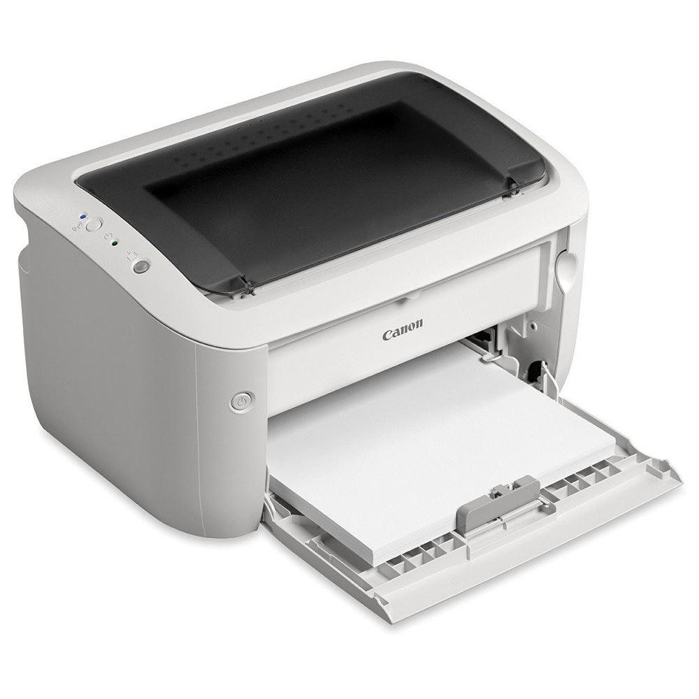 CANON i-Sensys LBP6030W Wireless Mono Lazer Yazıcı