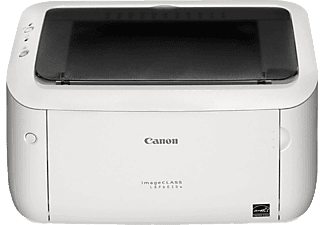 CANON i-Sensys LBP6030W Wireless Mono Lazer Yazıcı
